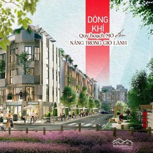 giỏ hàng chuyển nhượng suất nội bộ nhà phố sei harmony bình tân giá rẻ. lh: 