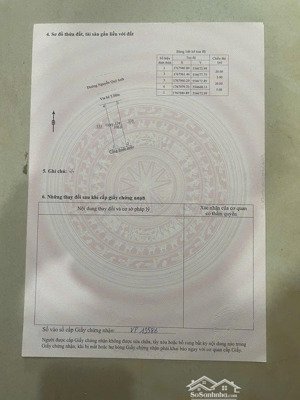 bán đất cặp tại nguyễn quý anh, phú mỹ an, ngũ hành sơn, đà nẵng, giá cực chất 8,6 tỷ, 200m2