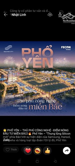 square city viên kim cương tỏa sáng trong lòng kim cương.