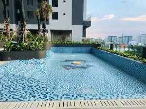 chủ cần bán gấp trong tuần căn hộ ht pearl 2pn + 2wc giá 2,65 tỷ 72m2 cơ hội đâu tư vàng 