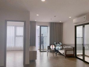 cần bán căn 68m2 view vịnh đảo siêu đẹp giá rẻ 4.090 tỷ bao phí oasis s1 - ecopark