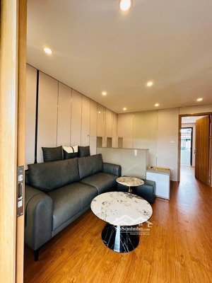 bán nhà tập thể quỳnh mai, hai bà trưng, full nội thất, ô tô chân cầu thang, 3 ngủ giá chào 3,4 tỷ
