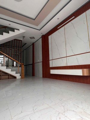 bán bt 80m2 tại xã thạnh phú, vĩnh cửu, đồng nai, giá 1,7 tỷ