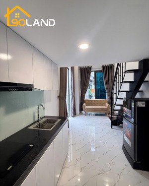 khai trương cc mini 5 triệu, 18m2 tại trần duy hưng, trung hòa, cầu giấy, hà nội