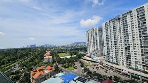 cho thuê căn hộ gateway vũng tàu 74m² 2pn, full nội thất chỉ 10 tr/tháng dọn vào ở ngay