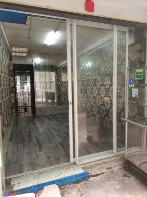cho thuê nhà hẻm 5m điện biên phủ 2 tầng 3x9,5m giá 10tr/ tháng