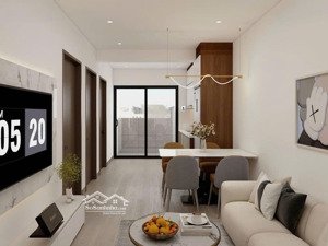 căn hộ vĩnh hoàng 55m2 - 2pn - giá 3.76 tỷ ngay hồ điều hòa ở hay đầu tư đều đẹp