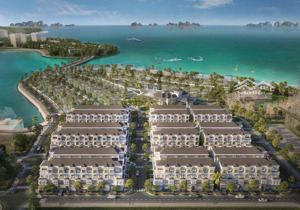 diện tích 104m2 giá chỉ 8tỷ5 đã có nhà 4 tầng thiết kế hiện đại. giá 82tr/m2 cả nhà quá rẻ rồi ạ