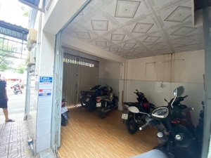 bán nhà mặt tiền tại đường số 37, bình thuận, q7 17,3 tỷ, 105m2, siêu hot!dòng tiền 40tr.th