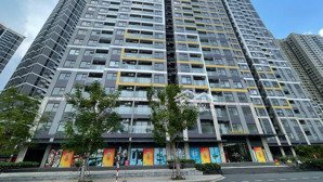 bán shophouse chỉ 2,3 tỷ nhận shop cho thuê ngay tại vinhomes grand park