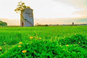 siêu phẩm đất nền duy phước duy thành | giá chỉ từ 5xx triệu/nền