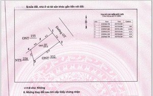 bán đất mặt đt 317b tu vũ, 158m2 mt 7.8m, full thổ cư, đường 10m, kinh doanh, nhỉnh 1 tỷ