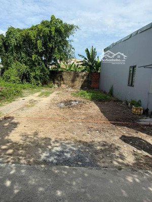 90m2 tân hiệp hóc môn bán nhanh trong tuần