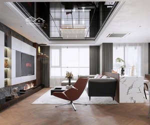 bán căn hộ duplex chung cư toà goden land 275 nguyễn trãi, thanh xuân. nội thất setup mới tinh