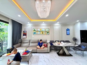 bán nhà tố hữu, hà đông-phân lô 7 chỗ vào nhà-xe chở hàng vào tận cửa-view galaxy-45m2-12,7 tỷ