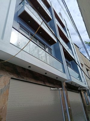 bán nhà vũ xuân thiều _ 50m _5 tầng 4 ngủ mới tinh_ vừa ở vừa kinh doanh online