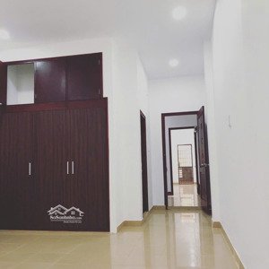 siêu vị trí! ngay nguyễn gia trí 3 tầng gần đh hutech thông số đẹp 4x23m cn 87m2 p25 bình thạnh