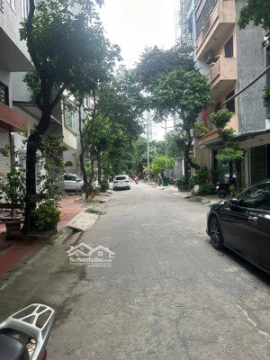 siêu hiếm! cần bán nhanh lô đất đấu giá man bồi gốc găng vị trí đẹp