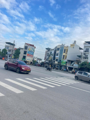 đất làn hai ql6 thôn cao sơn, xã tiên phương huyện chương mỹ-hn giá chỉ hơn 2 ty