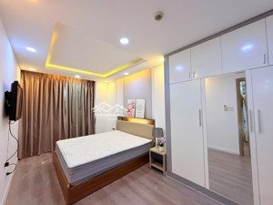 căn hộ cao cấp sunrise city full nội thất - giá chỉ từ 18 triệu/tháng