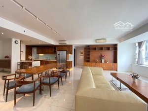 cho thuê nhanh căn ot 9tr - 1pn 14tr5 tại sunrise city quận 7. lh 