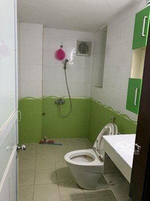 cho thuê nhà phố lĩnh nam 100m2 x 3 tầng ô tô đỗ cửa, giá 15 triệu/th