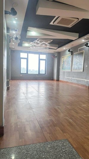 cho thuê nhà nguyên căn kinh doanh tại đức giang - việt hưng - mặt tiền rộng - vỉa hè - thang máy