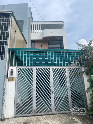 cho thuê nhà riêng tại đường dx 048, phú mỹ, thủ dầu một, bình dương, 9 triệu/th, 100m2 - hot