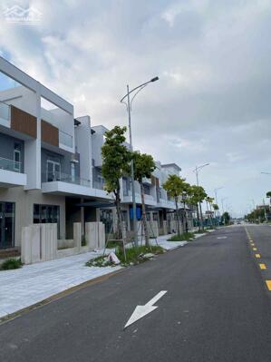 CẦN BÁN GẤP NHÀ PHỐ LIỀN KỀ DỰ ÁN BGI TOPAZ CITY CORE – VỊ TRÍ ĐẮC ĐỊA, GIÁ ƯU ĐÃI!
