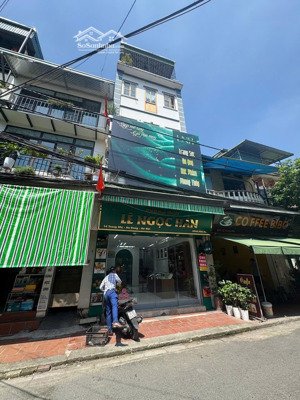 cho thuê gấp căn hộ 70m2 x 5 tầng tại trưng nhị, quang trung, hà đông, 27 triệu