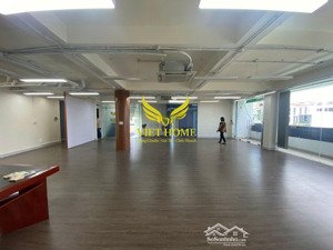 cho thuê văn phòng an phú - an khánh 2 mặt tiền nguyễn hoàng 280m2 giá 30 triệu / tháng