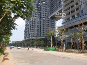 chị tôi chuyển xuống biệt thự bán căn hộ 3 phòng ngủ sky forest ecopark 90m2, giá 5tỷ400 view sông