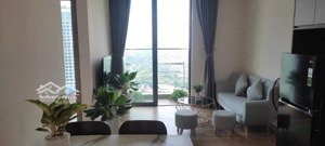 anh tôi chuyển vào nam bán căn hộ 2 phòng ngủ 1wc sol forest ecopark hướng nam giá 3tỷ200 view sông