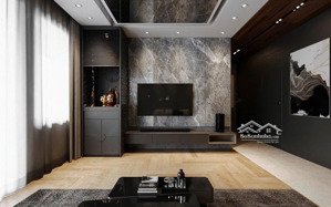 cập nhật bảng giá bán căn sunrise riverside t7/2025. 2pn 3,85 tỷ. 3pn 4,99tỷ. lh giang