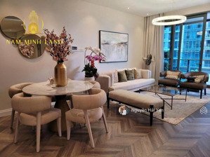 hải yến - bán căn hộ sunwah pearl 2 phòng ngủ- 106m2, full nội thất đẹp giá 13 tỷ all in