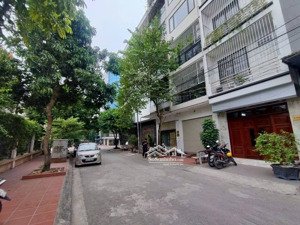 chính chủ cần bán liền kề 19ab dương nội. 50m 5 tầng, nhà đẹp dân xây ở ngay. xem là thích.