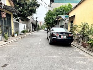 bán lô đất 122,5m2 tại khu hồ rền, thôn cam, xã thuận an (xã cổ bi cũ) mặt tiền 6,86m