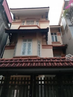 bán đất tặng nhà sài đồng phân lô đẹp, đường ô tô tránh, vị trí trung tâm hiếm có