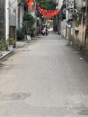 bán đất yên nghĩa, hà đông, 36m2, đường rộng, trung tâm giá rẻ đầu tư, chỉ hơn 2 tỷ