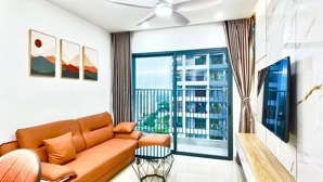 cho thuê lavida plus q7 gần rmit, tđt, 2pn, 2wc 74m2, giá tốt: 17 triệu/ tháng. lh: 