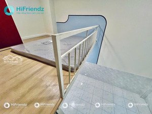cho thuê cc mini, số 6, hiệp bình chánh, thủ đức, 4,5 triệu, 30m2, chính chủ