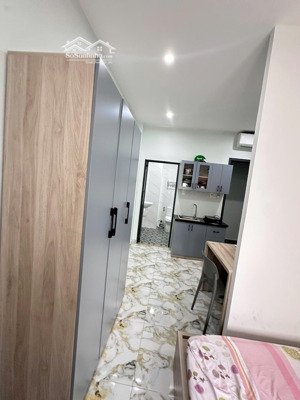 cho thuê căn hộ mini 1pn, 1wc, 30m2 giá 7 triệu tại điện biên phủ, p15, bình thạnh, hcm hàng hot