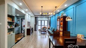 chính chủ chuyển công tác bán lại căn góc 128m2 chung cư mulberry lane giá nhỉnh 7 tỷ 