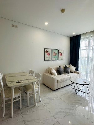 chỉ 4.8 tỷ a/c sở hữu ngay 1 căn home city trung kính, 59m2, 2pn, 2wc, đẹp, nhiều tiện ích