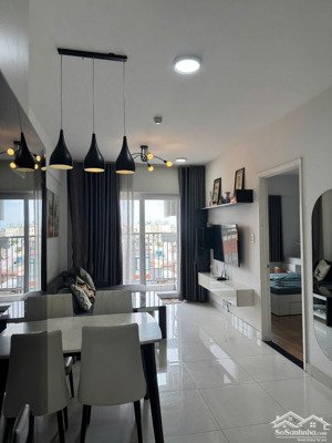 bán nhanh căn hộ cc the prince, 94m2, 3pn, 2wc, full nt. giá: 8,5 tỷ. có sổ. lh: minh