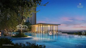 nhận booking những căn hộ cuối cùng sycamore bình dương - capitaland