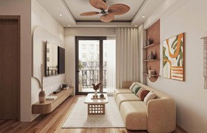 cung cấp căn hộ để ở và đầu tư dành cho cán bộ chuyển công tác xuống thái nguyên