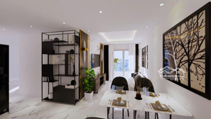cần bán chcc khuông việt, tân phú, căn góc dt 90m2 3pn 2wc sổ hồng, view đẹp lh: 