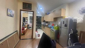 căn duy nhất,không còn căn thứ 2 tại the pride, 4,25, 75m2, 2pn, 2wc,1 logia_vuông nhà_ tầng trung