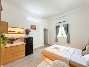 chung cư mini nguyễn chí thanh dt 1.1 tỷ, 20 phòng, ba gác thông, 15m ra ô tô tránh, 80m